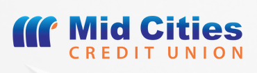 Mid Cities Credit Union